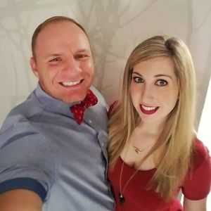 Meet your Posher, Amie