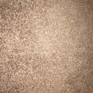 Meet your Posher, Santeria