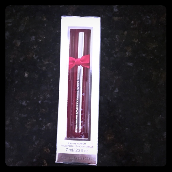 Victoria's Secret PARIS eau de parfum rollerball