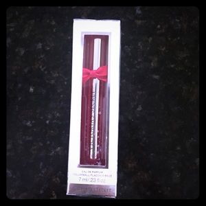 Victoria's Secret PARIS eau de parfum rollerball