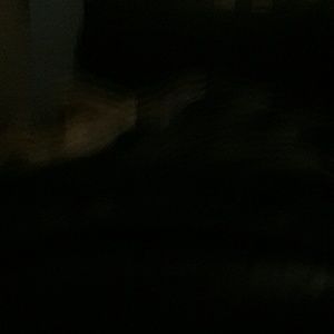 Meet your Posher, Iwona