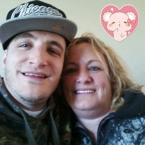 Meet your Posher, Sherry