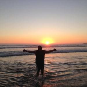 Meet your Posher, Desiree