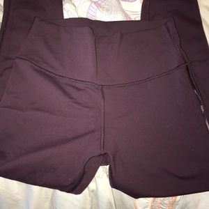 Lululemon pants