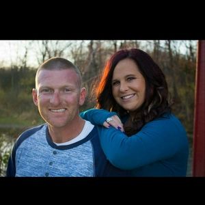 Meet your Posher, Jennie