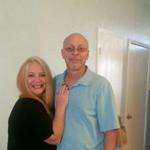 Meet your Posher, Deanne