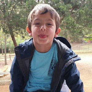 Meet your Posher, Wanda