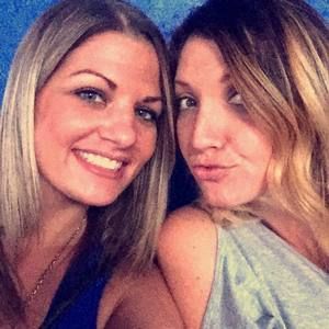 Meet your Posher, Stacey