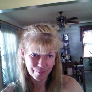 Meet your Posher, Tina