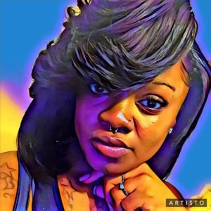 Meet your Posher, Lashay