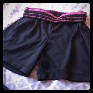Circo Other - Justice, girls shorts
