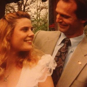 Meet your Posher, Angel