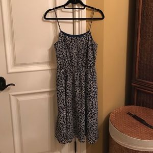 J.Crew Dress