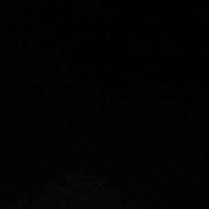 Meet your Posher, Jada