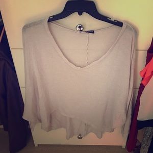 Brandy Melville Sweater