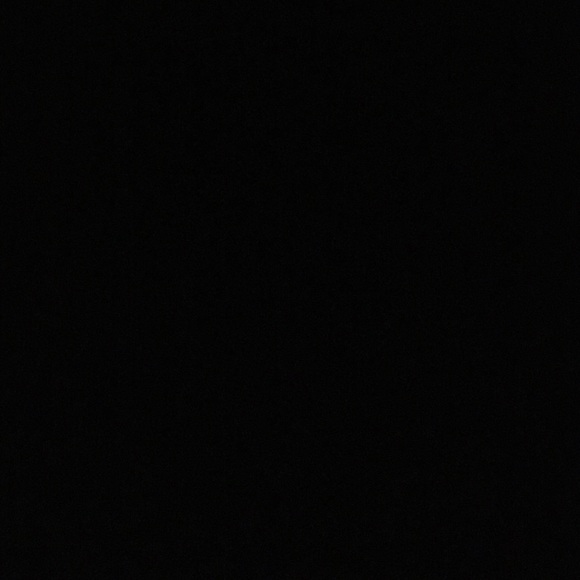 Meet your Posher, Jada - Picture 1 of 1