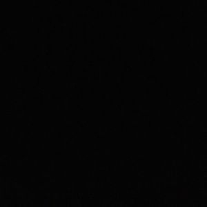 Meet your Posher, Jada