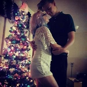 Meet your Posher, Winter