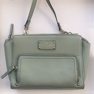 Kate Spade Crossbody