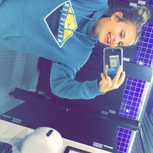 Meet your Posher, Kandis