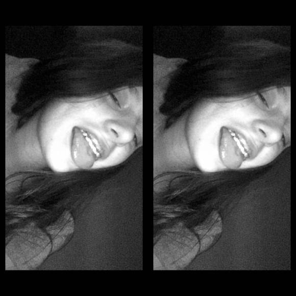 Meet your Posher, Hayden - Picture 1 of 1