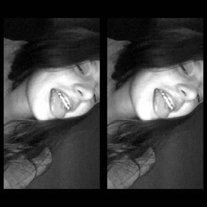 Meet your Posher, Hayden