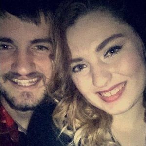 Meet your Posher, Coltin