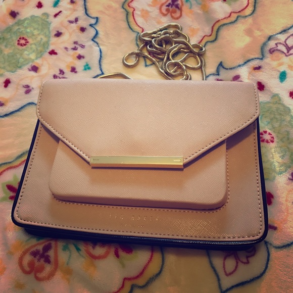 TED BAKER London