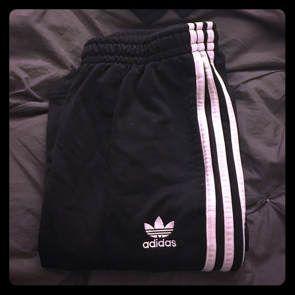 Adidas pants