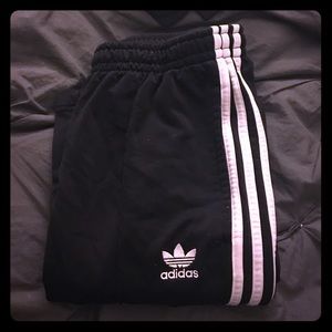 Adidas pants