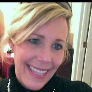 Meet your Posher, Lynette