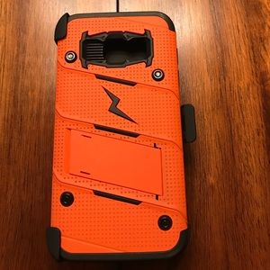 2 galaxy s7 phone cases