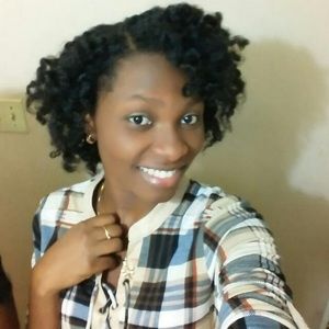 Meet your Posher, Lise gaussica