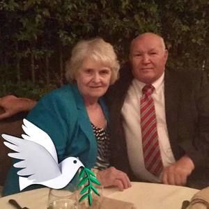 Meet your Posher, Lorene