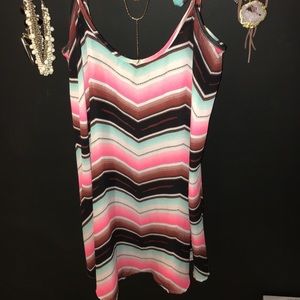 Show me your mumu circus mini