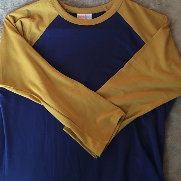 Lularoe XS Randy!