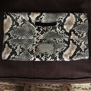 Nine West Clutch bag
