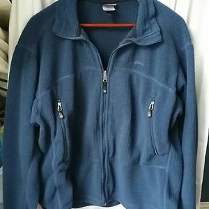 Patagonia Jacket Mens