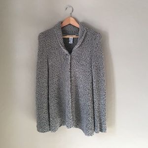 Free People Cardigan