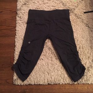 Flow and grow crops size 8