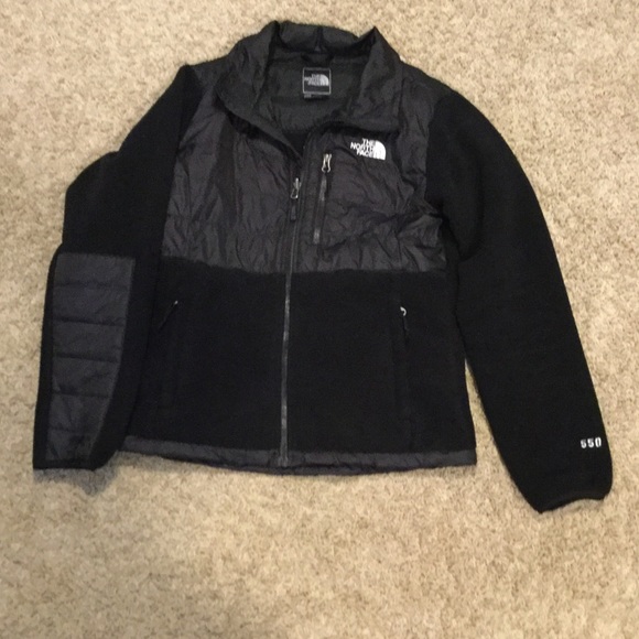 The North Face Jackets & Blazers - The North Face Jacket