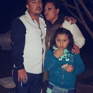 Meet your Posher, Silvia