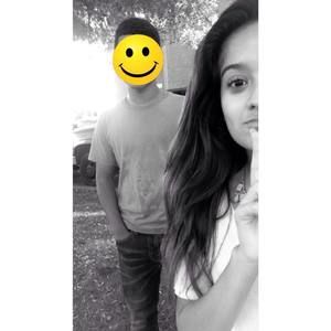 Meet your Posher, Max