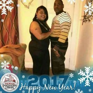 Meet your Posher, Tawanna