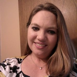 Meet your Posher, Penny