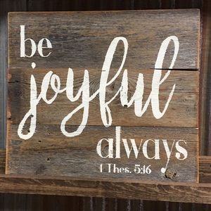 Meet your Posher, Rachael