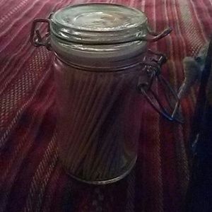 Meet your Posher, Alvin