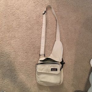 Kavu satchel