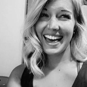 Meet your Posher, Parker