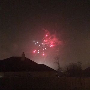 Meet your Posher, Marcela